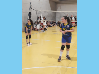 Volley.S3.Saronno.30.04.2023 (13).jpg